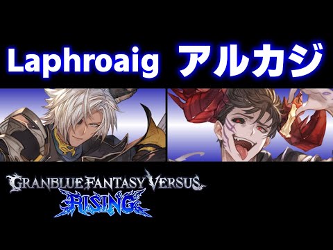 thumbnail_oHDD5T_2ZR8