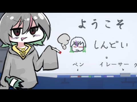 thumbnail_oHF-VnFe0Eo