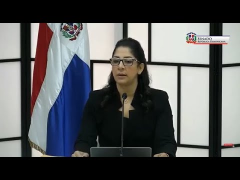 EN VIVO Último día de entrevistas a aspirantes JCE