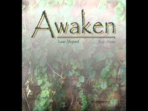 Elation - Isaac Shepard (Awaken)