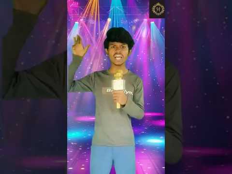 Amitabh Bachchan Dialogue 😱 | #shorts #ytshorts #indianidol14 #trending #viral #shorts