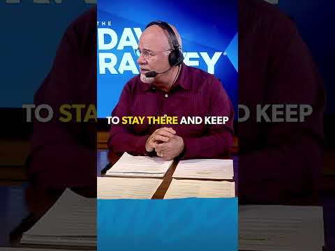 The Ramsey Show | This Isn't Russia, You Can Quit!