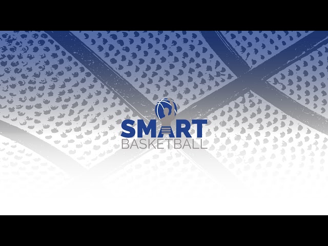 Video with scoreboard made by SportCam mobile APP:
➡️ iOS: https://apple.co/3nt2wTJ
➡️ Android: https://bit.ly/android_sportcam