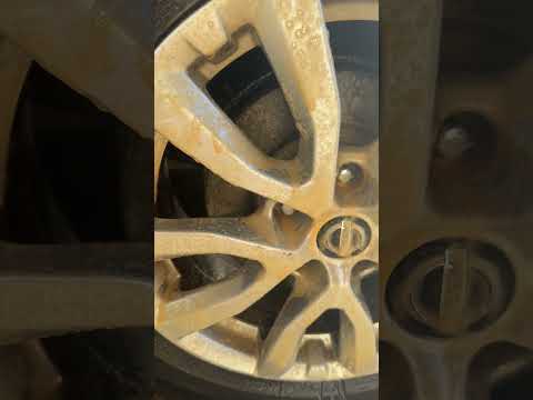 Upgrade your personal detailing! #shorts