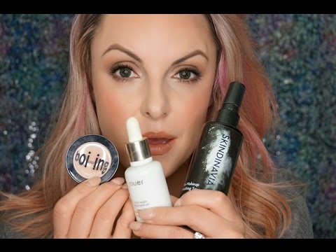 How to stop your concealer from creasing for good - Elle Leary Artistry - UCakCPsNUKmz1sUnpsr6GgGg