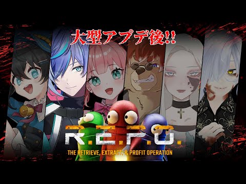 thumbnail_oHNGAAOWlUs