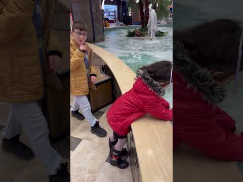 Cute😱😱🤣🥰