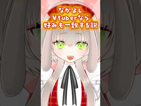 thumbnail_oHOxd_CXtZ4