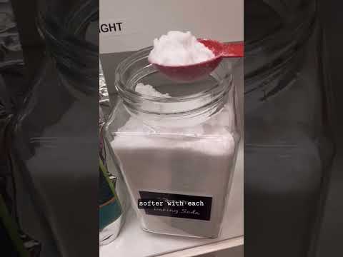 Washing your bedsheets correctly