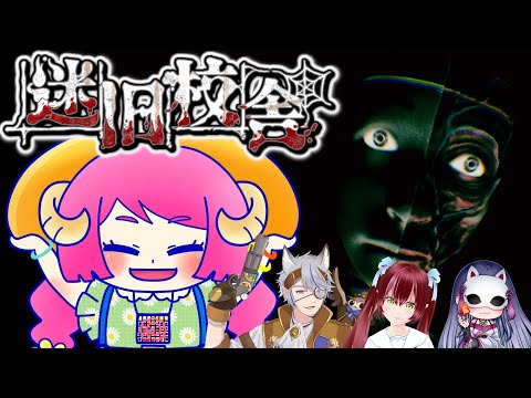 thumbnail_oHSsBsXvt5M