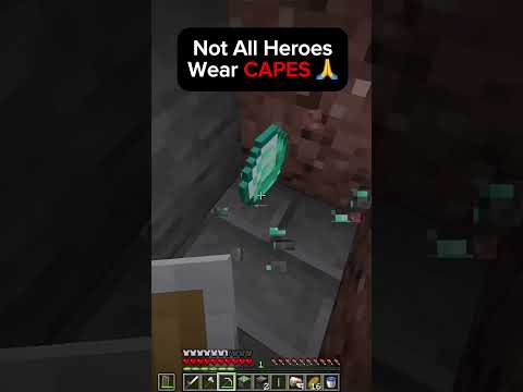 OMG 💀#minecraft #fyp