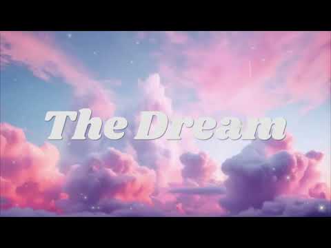 Adam Port, Theus Mago & Keinemusik feat Martina Carmago - The Dream