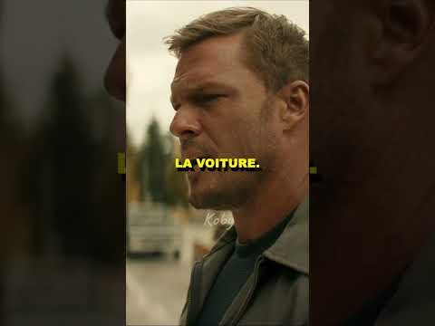 🟠 Enseignement Nº271 🟠  #mindset #motivation