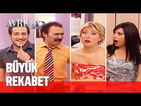 Sezen Aksu konserini kim hak ediyor? - Avrupa Yakası