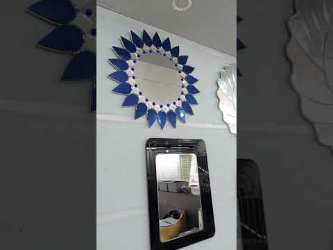 wow nice mirror #subscribe #youtubeshorts #bangladesh