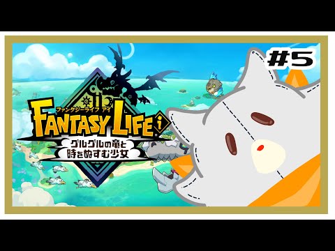 thumbnail_oHZseuHXFe0