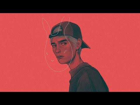 Leowi - These Days (feat. Jex) - UCIKF1msqN7lW9gplsifOPkQ