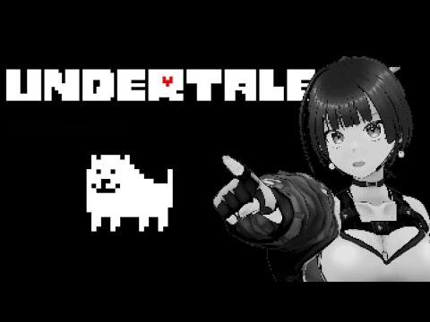 thumbnail_oHiWF7CIEaY