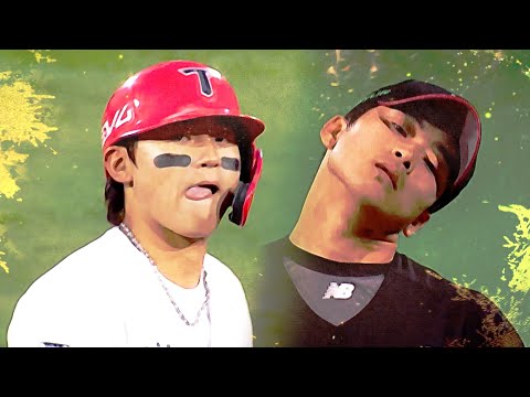 왕관의 무게를 견뎌라👑 5월 31일(토) KIA vs KT 생중계 [습츠_예고]