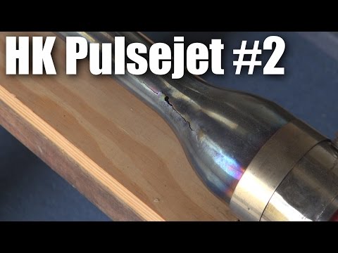 Another HobbyKing Pulsejet (and yes, it's also bad) - UCQ2sg7vS7JkxKwtZuFZzn-g