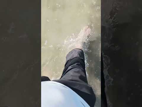 лучшее #ed80 #100 #лучшее #гороскоп