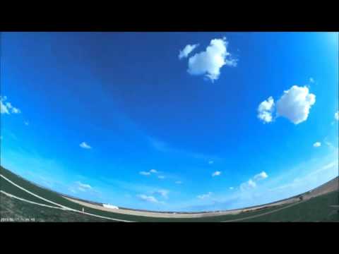 QAV250 3s - Croble - UCGslg57kTAex3nDjBG_qbAA