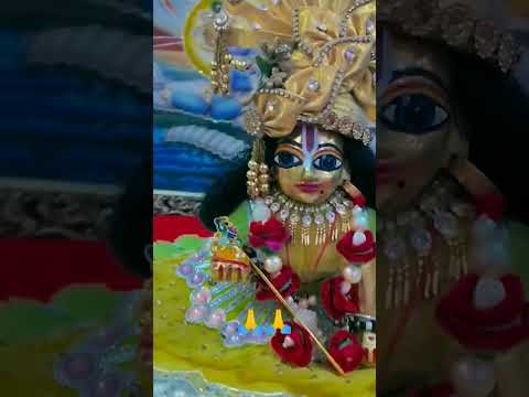 man mein basa kar 🙏🙏 #love #sorts #bhakti #shyam #shyamjibhakti #lovemusic #laddu #shyamkripa 🙏🙏🌹🌹🥰🥰