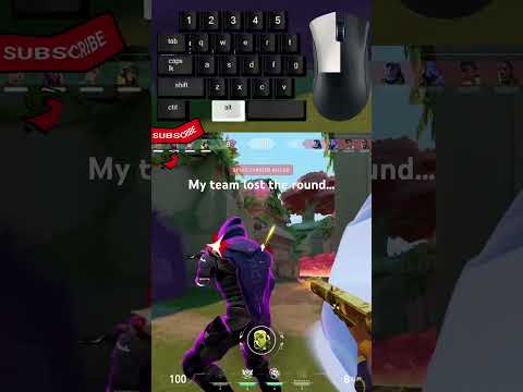 I killed 3 and my team still lost :(  #valorant #gaming #valorantclips #valorantgaming #fypシ