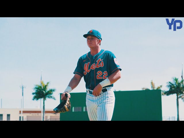 The Nations Ohio Baseball Team is Headed to the Playoffs!