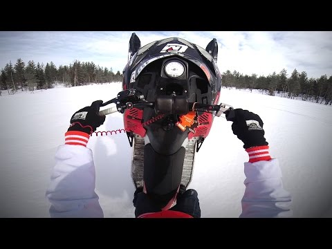 GoPro: Snowmobiling Across A River - UCqhnX4jA0A5paNd1v-zEysw