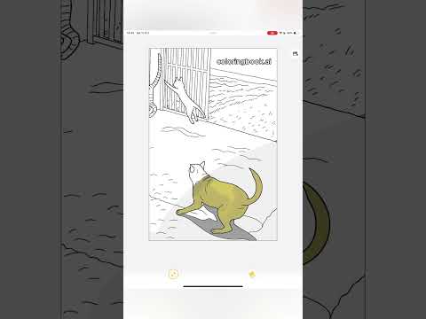 Family status is indeed reflected in this way.