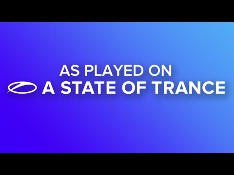 Willem de Roo - Omen **TUNE OF THE WEEK** [A State Of Trance Episode 715] - UCalCDSmZAYD73tqVZ4l8yJg