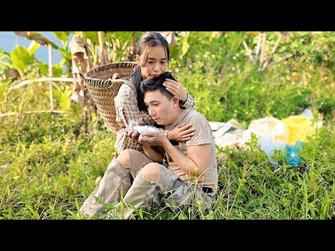 Single Mother Tieu Ly Finally Finds the Man She Loved — But CEO Jack Is Lost to Memory