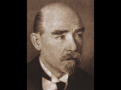 ЧЕСНОКОВ ЛИТУРГИЯ Op. 42 Храм Феодора Студита / Chesnokov Liturgy Op. 42