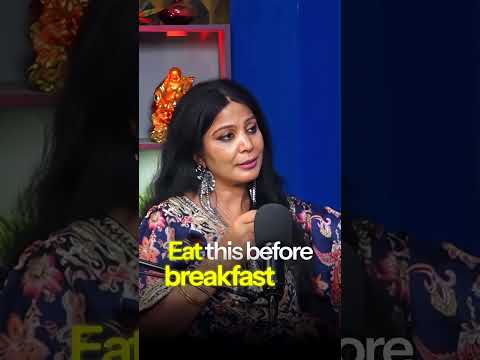 You will get instant name and fame 💯 #podcast #podcasts #podcasting #astrology #numerology #fyp