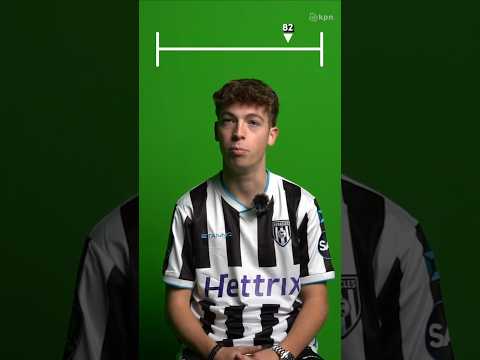 Klik hier om E-Divisie van 27 november te bekijken.