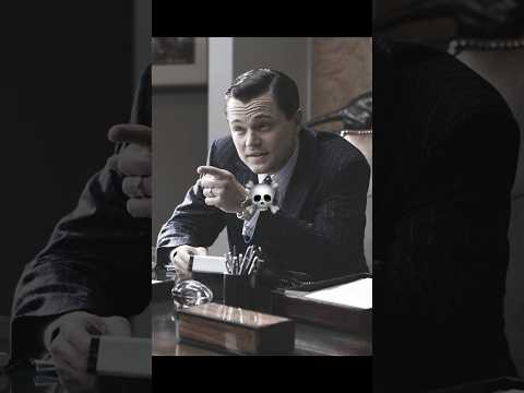 Movies with the best cast 💀