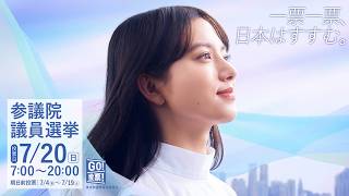 動画サムネイル