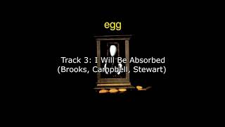 Egg - Egg [1970] (Full Album)