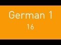 DeutschOnlineLernen