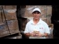 Our TamPogo Project in Nicaragua - Extended footage by Nubreed Marketing /MatchRate Pus? / AP IBO Recruiter