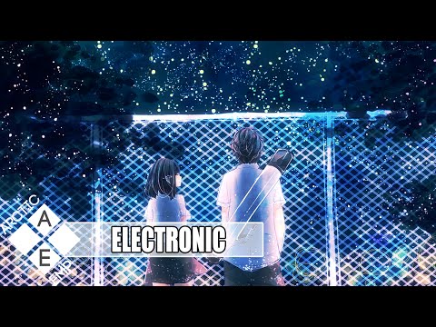 【Electronic】Illenium - Reverie (feat. King Deco) - UCpEYMEafq3FsKCQXNliFY9A