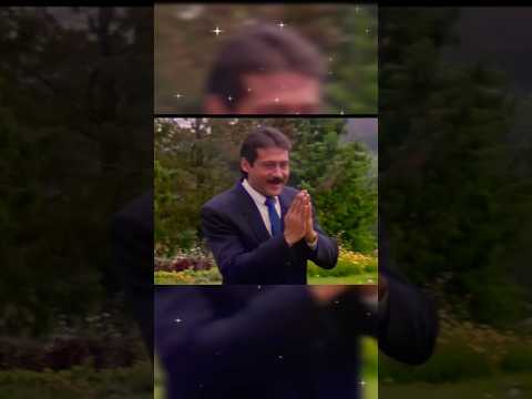 अपनी मम्मी से मेरी बात की | Dimple Kapadiya #ytshorts #ytshortfeed #youtubeshorts #hindisong