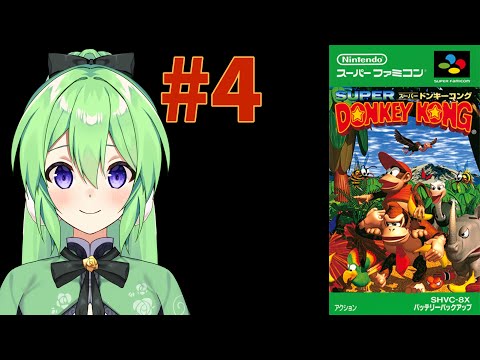 thumbnail_oIFw0v4m5q0