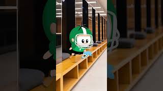 動画サムネイル