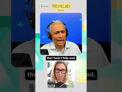 How to use Researcher in Microsoft 365 Copilot to plan for the future #microsoft #techpodcast
