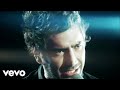 Alejandro Fernandez - Te Voy A Perder