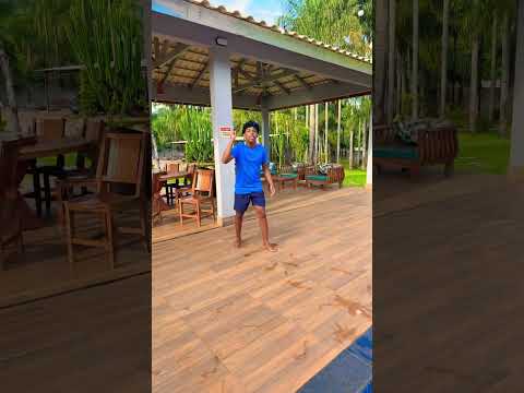 15 de fevereiro de 2026