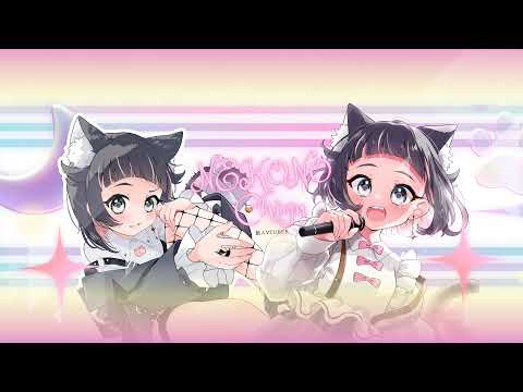 thumbnail_oIPinUWU2JY