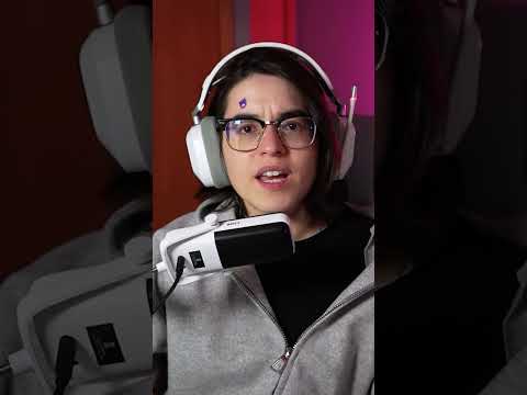 QUE MALDADE... NAO VAIS ACREDITAR NESTA TROLAGEM